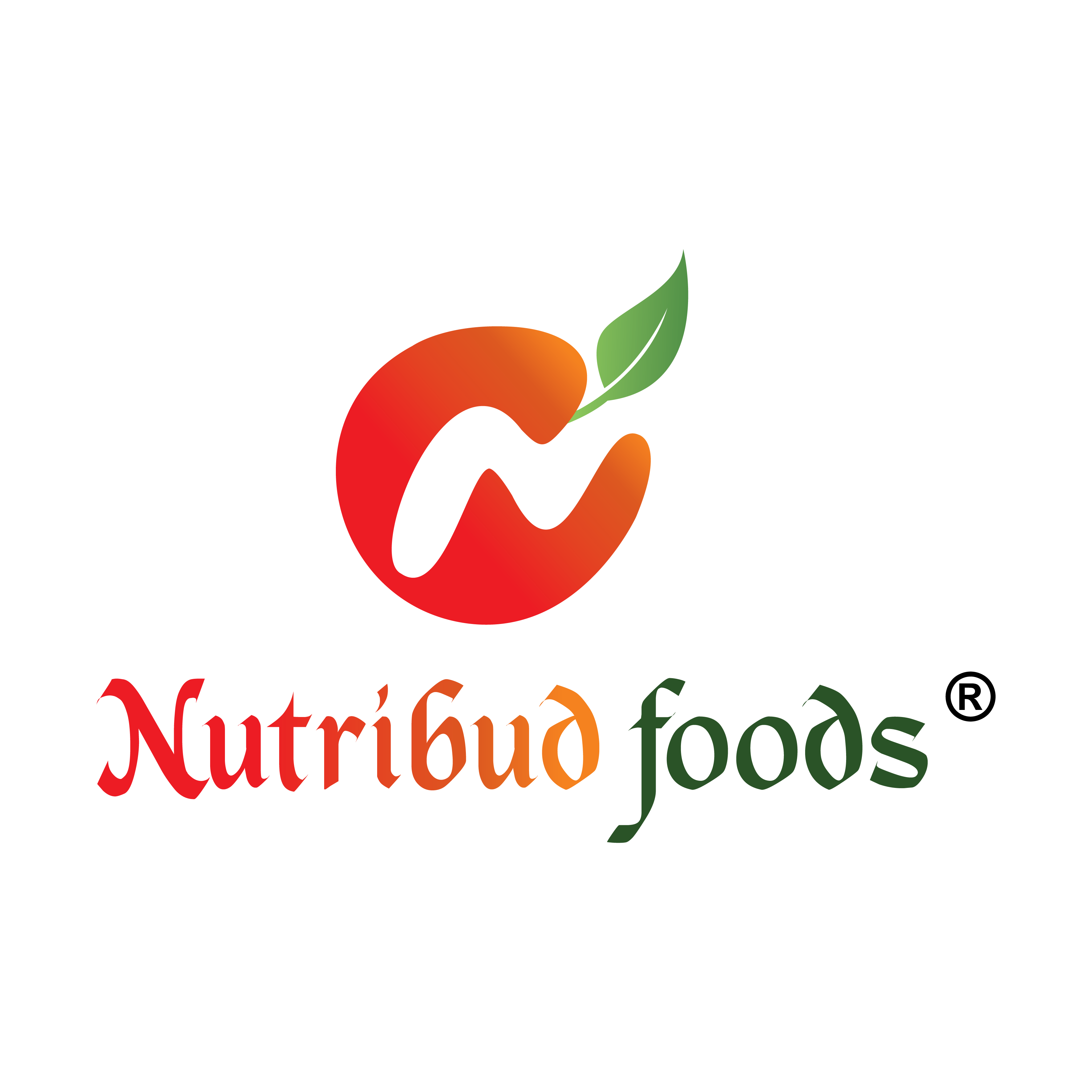 Nutribud Foods