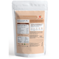 Health Mix Combo - Sprouted Ragi, Almonds & Peanuts Drink Mix (Chocolate) | Dates Powder - 200g Pack Each - Nutribud Foods